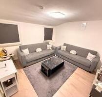 Mietwohnung - 700,00&nbsp;EUR Kaltmiete, ca.&nbsp; 57,00&nbsp;m&sup2; in Neustadt an der Weinstraße (PLZ: 67433)