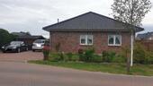 Foto - 3 Zimmer Bungalow zum Kaufen in Bardowick