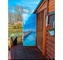 Pachtgarten - 2.000,00&nbsp;EUR Kaltmiete, ca.&nbsp; 0,00&nbsp;m&sup2; in Plauen (PLZ: 08527) Altstadt