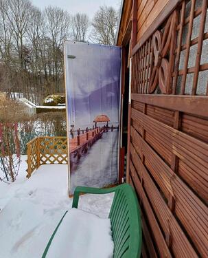 Foto - Grundst&uuml;ck zur Miete in Plauen