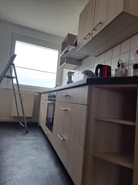 Foto - kleine 3 Raum Wohnung in Kloster Zinna