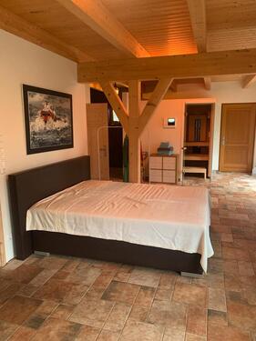 Foto - andere in Bremervörde