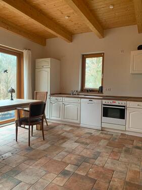 Foto - andere in Bremervörde zur Miete