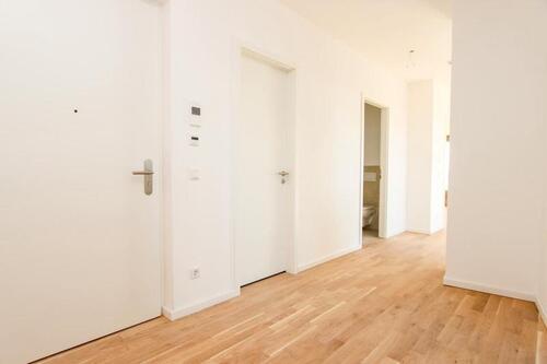 Foto - 3 Zimmer Etagenwohnung in München