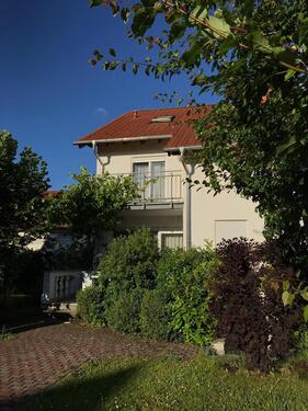 Foto - WohnungDoppelhaushälfte zur vermieten 170qm ab 0105 verfügbar