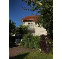 WohnungDoppelhaushälfte zur vermieten 170qm ab 0105 verfügbar - Linden