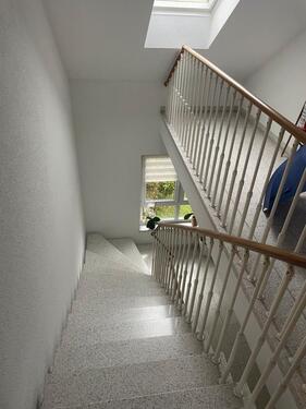 Foto - 3 Zimmer Dachgeschoßwohnung zur Miete in Künzelsau