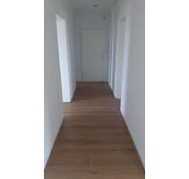 Magdeburger Straße 64 - 3 ZKB Wohnung im 3.OG zu vermieten - Herford Falkendiek