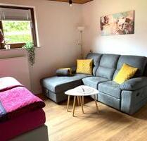 Ferienwohnung Groot Huus 25m² Horumersiel - Ostern 5Ü=4 bezahlen - Wangerland