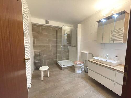 Foto - andere in Wangerland zur Miete