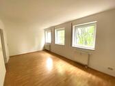 Foto - Plagwitz: Helle 2,5-Zimmer-Wohnung mit EBK