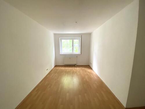 Foto - 2.5 Zimmer Etagenwohnung zur Miete in Leipzig