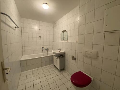 Foto - Etagenwohnung in Leipzig zur Miete