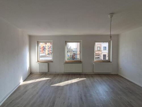 Foto - 2 Zimmer Etagenwohnung zur Miete in Bremerhaven