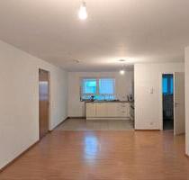 2 Zimmer Wohnung in Werneck - 650,00&nbsp;EUR Kaltmiete, ca.&nbsp; 72,20&nbsp;m&sup2; in Werneck (PLZ: 97440)