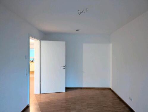 Foto - Erdgeschoßwohnung in Werneck zur Miete