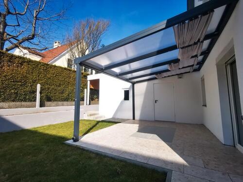 Foto - Einfamilienhaus in Wertingen zur Miete