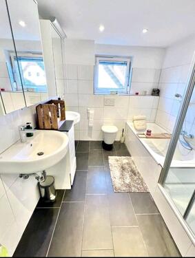 Foto - 6.5 Zimmer Einfamilienhaus zum Kaufen in Schwanau