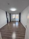Foto - Wohnung Nachmieter geben - 571,00&nbsp;EUR Kaltmiete, ca.&nbsp; 60,00&nbsp;m&sup2;
