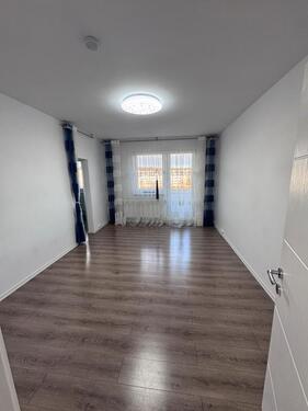 Foto - Wohnung Nachmieter geben - 571,00&nbsp;EUR Kaltmiete, ca.&nbsp; 60,00&nbsp;m&sup2;