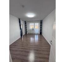 Wohnung Nachmieter geben - 571,00&nbsp;EUR Kaltmiete, ca.&nbsp; 60,00&nbsp;m&sup2; in Schwerin (PLZ: 19063) Mueß