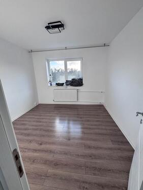 Foto - 3 Zimmer Etagenwohnung in Schwerin