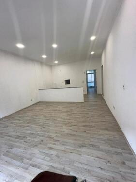 Foto - Gelsenkirchen Attraktive 2,5 Zimmer Wohnung zu vermieten