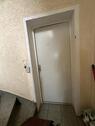 Foto - 2 Zimmer Erdgeschoßwohnung zur Miete in Gelsenkirchen