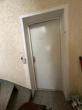 Foto - 2 Zimmer Erdgeschoßwohnung zur Miete in Gelsenkirchen