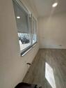 Foto - 2 Zimmer Erdgeschoßwohnung in Gelsenkirchen