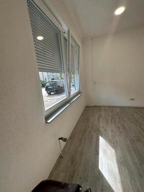 Foto - 2 Zimmer Erdgeschoßwohnung in Gelsenkirchen