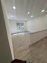 Foto - Erdgeschoßwohnung in Gelsenkirchen zur Miete