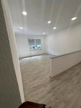 Foto - Erdgeschoßwohnung in Gelsenkirchen zur Miete