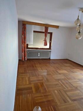 Foto - 3 Zimmer Wohnung in Nauborn ab sofort zu Vermieten