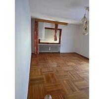 3 Zimmer Wohnung in Nauborn ab sofort zu Vermieten - Wetzlar