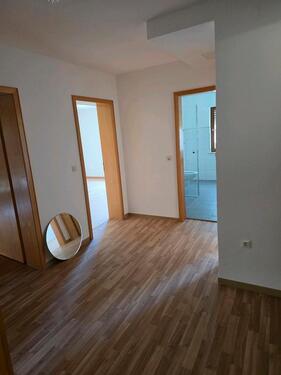 Foto - 3 Zimmer Erdgeschoßwohnung zur Miete in Wetzlar