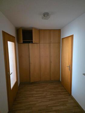 Foto - 3 Zimmer Erdgeschoßwohnung in Wetzlar