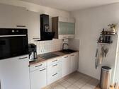 Foto - 2 Zimmer Etagenwohnung zur Miete in Düsseldorf