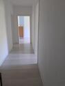 Foto - Friedrichssegen Wohnung - 700,00&nbsp;EUR Kaltmiete, ca.&nbsp; 68,00&nbsp;m&sup2;