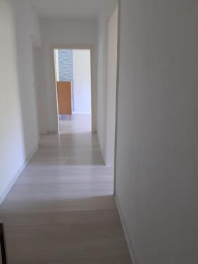 Foto - Friedrichssegen Wohnung - 700,00&nbsp;EUR Kaltmiete, ca.&nbsp; 68,00&nbsp;m&sup2;