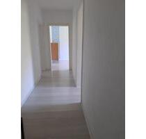 Friedrichssegen Wohnung - 700,00&nbsp;EUR Kaltmiete, ca.&nbsp; 68,00&nbsp;m&sup2; in Vallendar (PLZ: 56179)