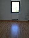 Foto - 2 Zimmer Etagenwohnung zur Miete in Vallendar