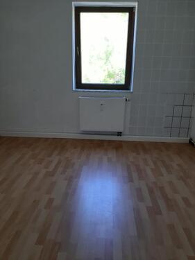 Foto - 2 Zimmer Etagenwohnung zur Miete in Vallendar