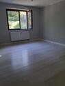 Foto - Etagenwohnung in Vallendar zur Miete