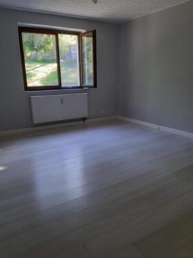 Foto - Etagenwohnung in Vallendar zur Miete