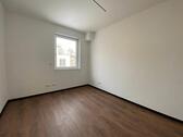 Foto - 4 Zimmer Etagenwohnung zur Miete in Poppenhausen (Wasserkuppe)