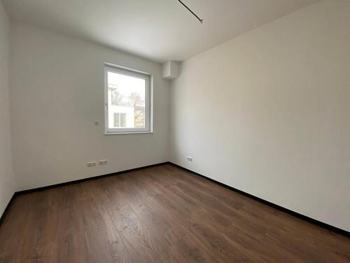 Foto - 4 Zimmer Etagenwohnung zur Miete in Poppenhausen (Wasserkuppe)