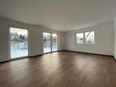 Foto - 4 Zimmer Etagenwohnung in Poppenhausen (Wasserkuppe)