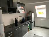 Foto - Wunderschöne helle 3 Zi-Whg. ca.78 m² Sigmaringen +Neubau in 2022