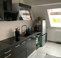 Wunderschöne helle 3 Zi-Whg. ca.78 m² Sigmaringen +Neubau in 2022